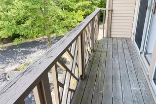 9 Cranberry Ct, Marlton, NJ 08053 - Photo 14