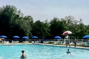 9 Cranberry Ct, Marlton, NJ 08053 - Photo 26