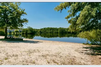 9 Cranberry Court, Marlton, NJ 08053 - Photo 18