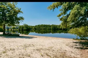 9 Cranberry Ct, Marlton, NJ 08053 - Photo 18