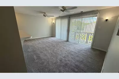 9 Cranberry Court, Marlton, NJ 08053 - Photo 12
