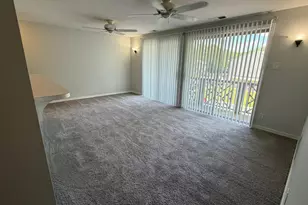 9 Cranberry Ct, Marlton, NJ 08053 - Photo 12