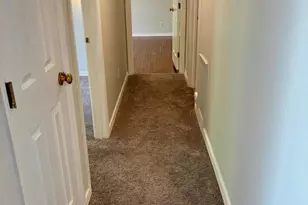 9 Cranberry Ct, Marlton, NJ 08053 - Photo 10