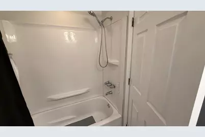 9 Cranberry Court, Marlton, NJ 08053 - Photo 10