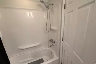 9 Cranberry Ct, Marlton, NJ 08053 - Photo 10