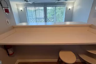 9 Cranberry Ct, Marlton, NJ 08053 - Photo 4