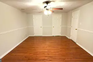 9 Cranberry Ct, Marlton, NJ 08053 - Photo 12