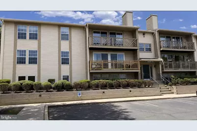 9 Cranberry Court, Marlton, NJ 08053 - Photo 1