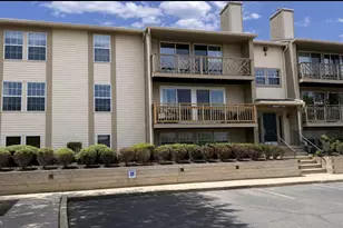 9 Cranberry Ct, Marlton, NJ 08053 - Photo 1