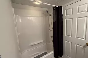 9 Cranberry Ct, Marlton, NJ 08053 - Photo 18