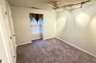 9 Cranberry Ct, Marlton, NJ 08053 - Photo 14