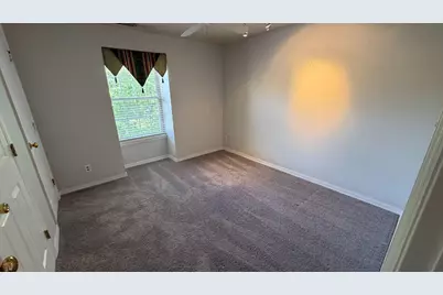 9 Cranberry Court, Marlton, NJ 08053 - Photo 8