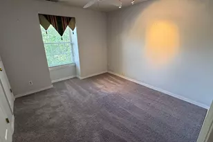 9 Cranberry Ct, Marlton, NJ 08053 - Photo 8