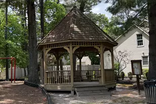 9 Cranberry Ct, Marlton, NJ 08053 - Photo 32
