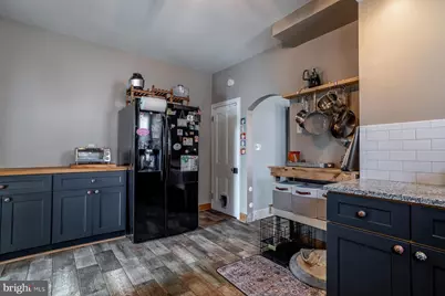 803 Cinnaminson Avenue, Palmyra, NJ 08065 - Photo 10