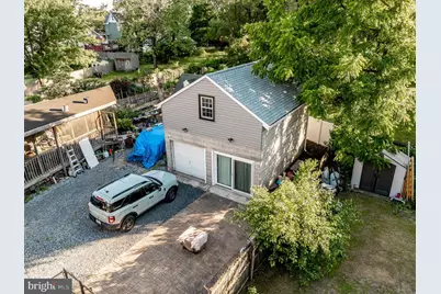 803 Cinnaminson Avenue, Palmyra, NJ 08065 - Photo 36