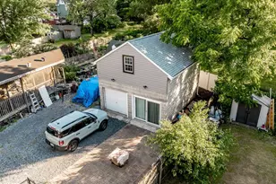 803 Cinnaminson Ave, Palmyra, NJ 08065 - Photo 36
