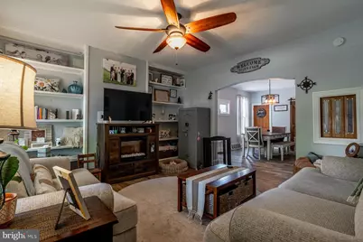 803 Cinnaminson Avenue, Palmyra, NJ 08065 - Photo 2