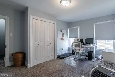 803 Cinnaminson Avenue, Palmyra, NJ 08065 - Photo 16