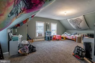 803 Cinnaminson Ave, Palmyra, NJ 08065 - Photo 24