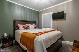 803 Cinnaminson Ave, Palmyra, NJ 08065 - Photo 20