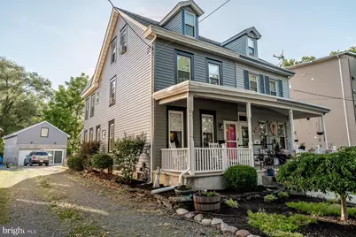 803 Cinnaminson Avenue, Palmyra, NJ 08065 - Photo 34