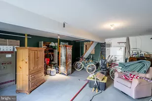803 Cinnaminson Ave, Palmyra, NJ 08065 - Photo 28