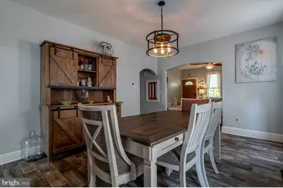 803 Cinnaminson Avenue, Palmyra, NJ 08065 - Photo 6