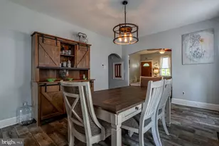 803 Cinnaminson Ave, Palmyra, NJ 08065 - Photo 6