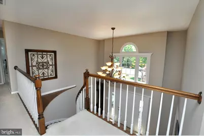 3 Fulton Drive, Mount Laurel, NJ 08054 - Photo 32