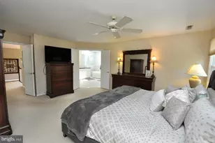 3 Fulton Dr, Mount Laurel, NJ 08054 - Photo 24