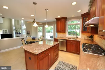 3 Fulton Drive, Mount Laurel, NJ 08054 - Photo 8