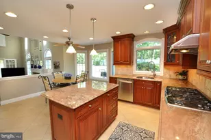 3 Fulton Dr, Mount Laurel, NJ 08054 - Photo 8