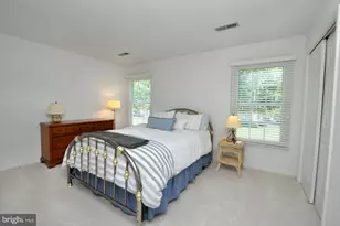 3 Fulton Dr, Mount Laurel, NJ 08054 - Photo 32
