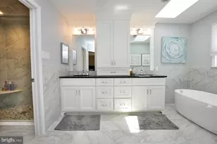 3 Fulton Dr, Mount Laurel, NJ 08054 - Photo 26