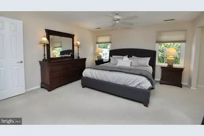 3 Fulton Drive, Mount Laurel, NJ 08054 - Photo 22