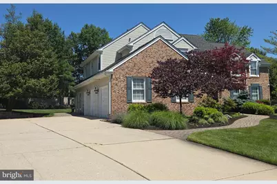 3 Fulton Drive, Mount Laurel, NJ 08054 - Photo 2