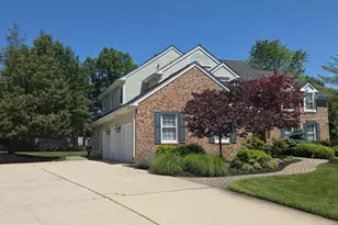 3 Fulton Dr, Mount Laurel, NJ 08054 - Photo 2