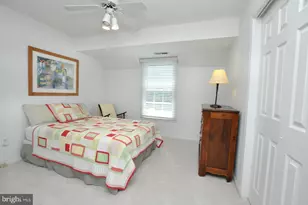 3 Fulton Dr, Mount Laurel, NJ 08054 - Photo 30