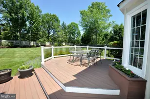 3 Fulton Dr, Mount Laurel, NJ 08054 - Photo 34