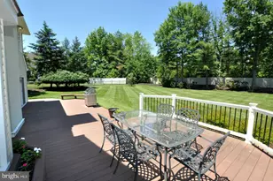 3 Fulton Dr, Mount Laurel, NJ 08054 - Photo 36