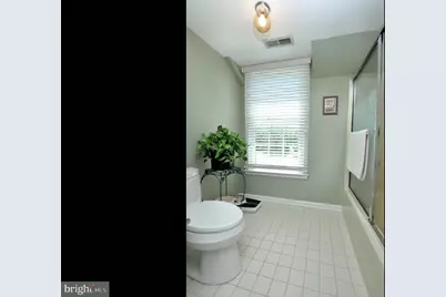 3 Fulton Drive, Mount Laurel, NJ 08054 - Photo 28