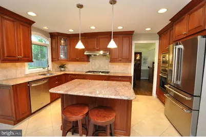 3 Fulton Drive, Mount Laurel, NJ 08054 - Photo 14