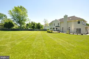 3 Fulton Dr, Mount Laurel, NJ 08054 - Photo 38