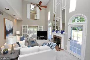 3 Fulton Dr, Mount Laurel, NJ 08054 - Photo 16