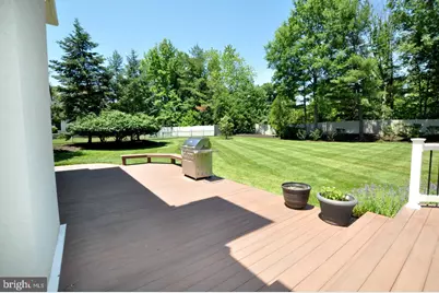 3 Fulton Drive, Mount Laurel, NJ 08054 - Photo 34