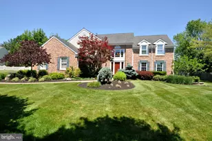 3 Fulton Dr, Mount Laurel, NJ 08054 - Photo 1