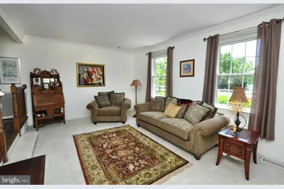 3 Fulton Drive, Mount Laurel, NJ 08054 - Photo 4