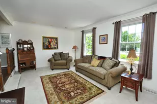 3 Fulton Dr, Mount Laurel, NJ 08054 - Photo 4