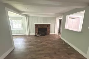 215 Filbert Ave, Browns Mills, NJ 08015 - Photo 18
